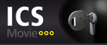 Фильм о цилиндрах ICS